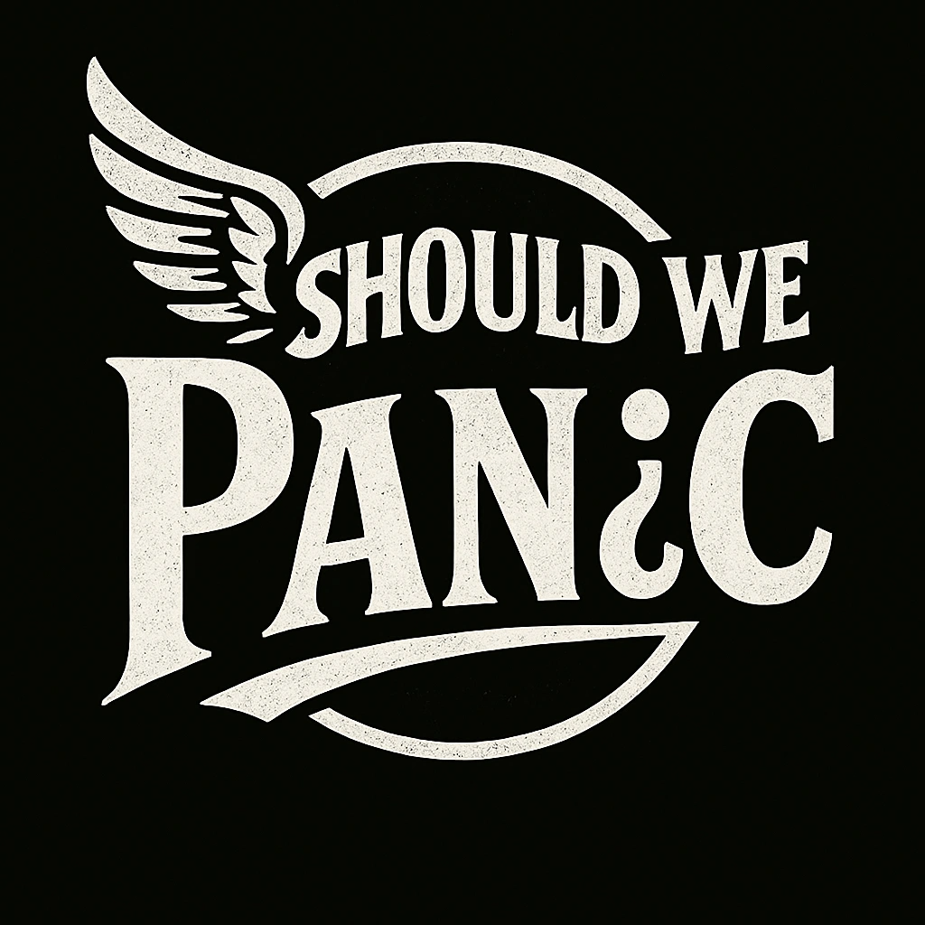 shouldwepanic.ca